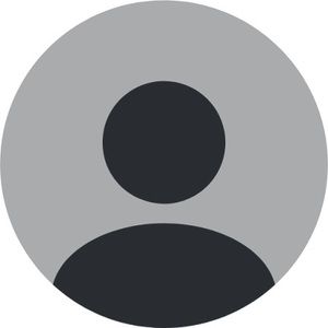 Meet your Posher, Adryan